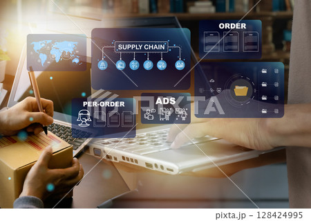Ideas for selling online, selling products abroad, selling products around the world Ideas for selling online, selling products abroad, selling products around the world 128424995