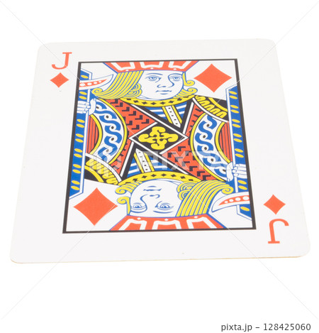 card gambling on white game luck jack diamonds 128425060