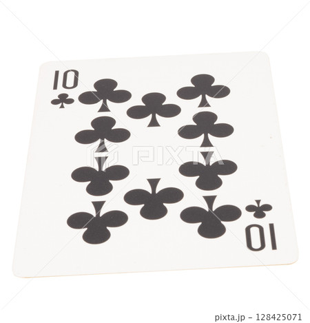 card gambling on white game luck 128425071