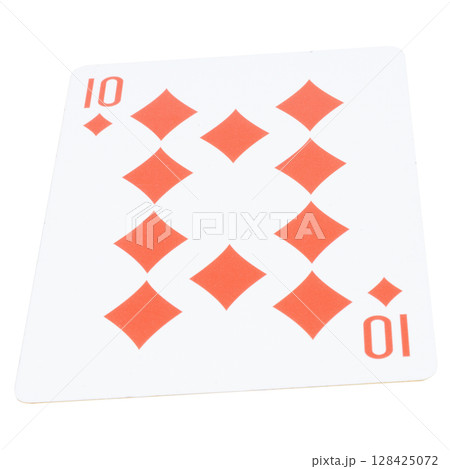 card gambling on white game luck 128425072