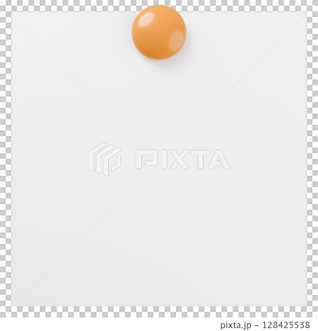 3D background material_magnet_paper 128425538