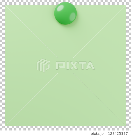 3D background material_magnet_paper 128425557