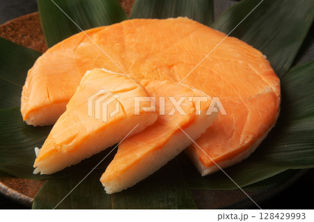 鱒寿司 鱒寿司 128429993