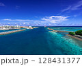 サザンゲートブリッジ(石垣島) サザンゲートブリッジ(石垣島) 128431377