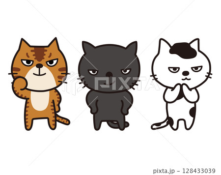 猫 128433039