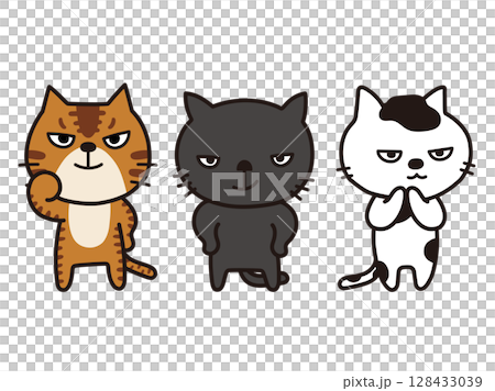 猫 128433039