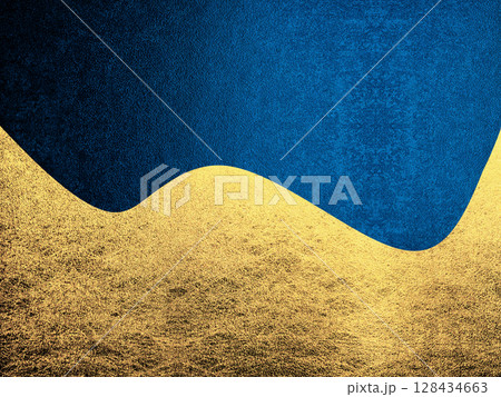 海とビーチ 海とビーチ 128434663