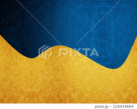 海とビーチ　 128434664