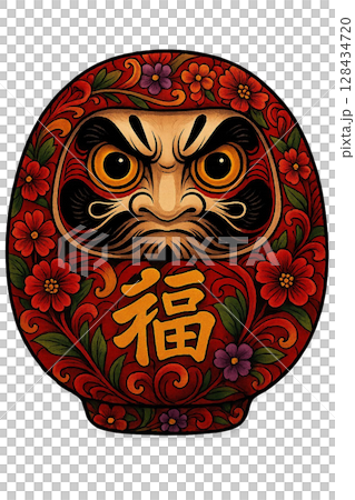 多彩佛法 多彩佛法 128434720