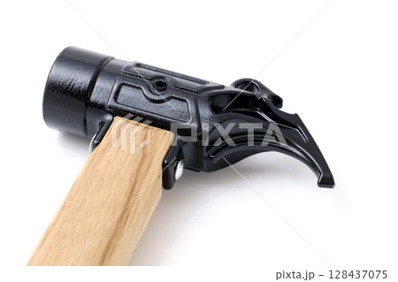 多目的ハンマー 多目的ハンマー 128437075