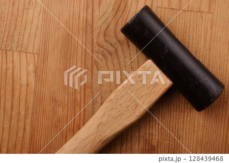 金槌 金槌 128439468