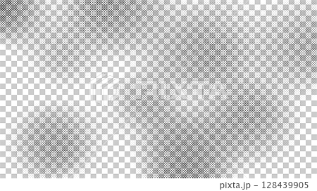Tone background material "Mist" 005 Tone background material "Mist" 005 128439905