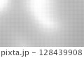 トーン背景素材「靄」008 128439908
