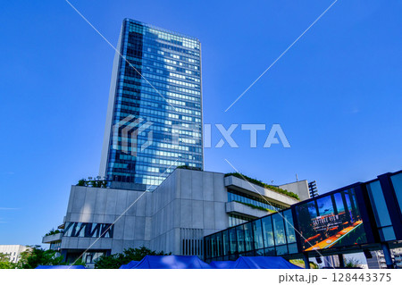 東京スカイツリータウン 東京スカイツリーイーストタワー 東京スカイツリータウン 東京スカイツリーイーストタワー 128443375