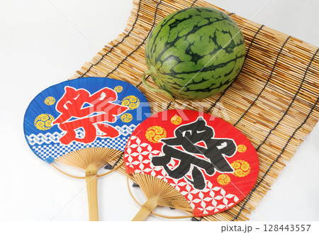 夏イメージ 夏イメージ 128443557
