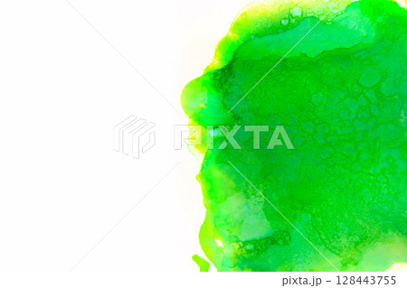 アルコールインク 大人綺麗な背景画像 アルコールインク 大人綺麗な背景画像 128443755