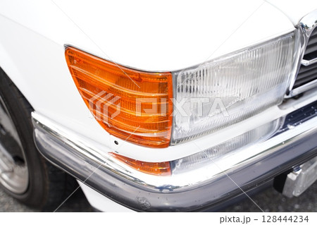 世界的名車 世界的名車 128444234