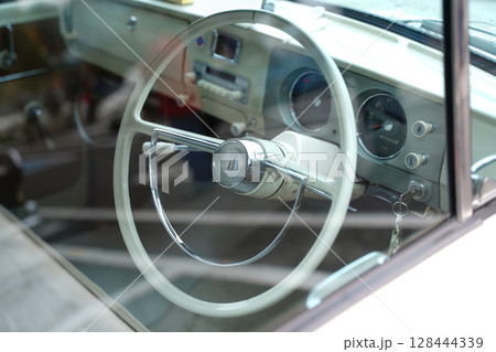 国民的名車 国民的名車 128444339