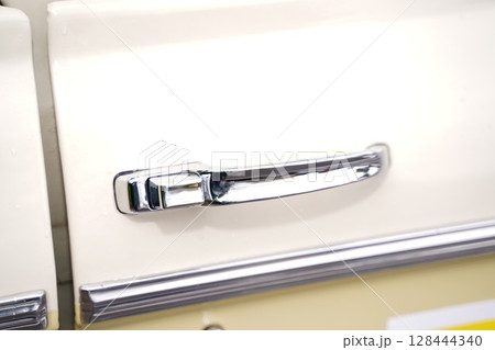 国民的名車 国民的名車 128444340