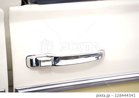 国民的名車 国民的名車 128444341