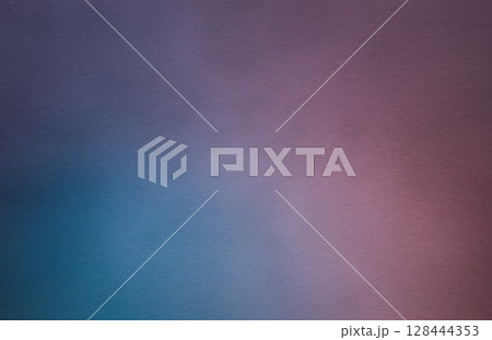 Soft Gradient of Blue and Purple Hues for Abstract Art Soft Gradient of Blue and Purple Hues for Abstract Art 128444353