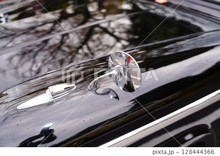 イギリスの名車 イギリスの名車 128444366