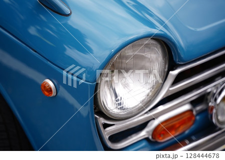 伝説の名車 伝説の名車 128444678