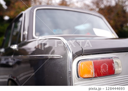 伝説の名車 128444693