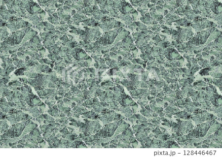 Green Marble Texture Background Green Marble Texture Background 128446467