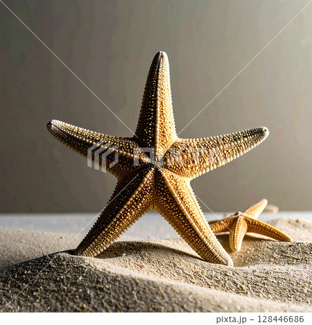starfish, sea creature, marine animal, ocean life, star shape, five arms, slow movement, beach item, aquarium, decorative, coastal decor, underwater animal, tide pool life, ocean bottom, sea souvenir, starfish, sea creature, marine animal, ocean life, star shape, five arms, slow movement, beach item, aquarium, decorative, coastal decor, underwater animal, tide pool life, ocean bottom, sea souvenir, 128446686