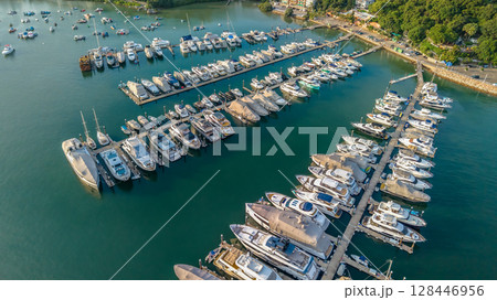 July 4 2025 Royal Hong Kong Yacht Club Shelter Cove Clubhouse, located in Hebe Haven, Sai Kung: July 4 2025 Royal Hong Kong Yacht Club Shelter Cove Clubhouse, located in Hebe Haven, Sai Kung: 128446956