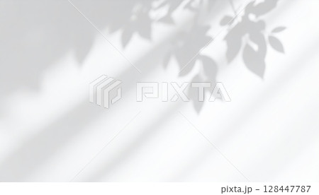 White textured paper with brushed silver lines and a shiny gray metallic surface White textured paper with brushed silver lines and a shiny gray metallic surface 128447787
