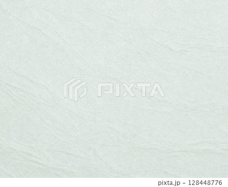 くしゃっとした和紙 06 128448776