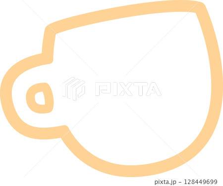 コーヒー お茶 コーヒーカップ コーヒー お茶 コーヒーカップ 128449699