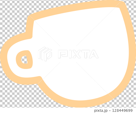 コーヒー お茶 コーヒーカップ コーヒー お茶 コーヒーカップ 128449699