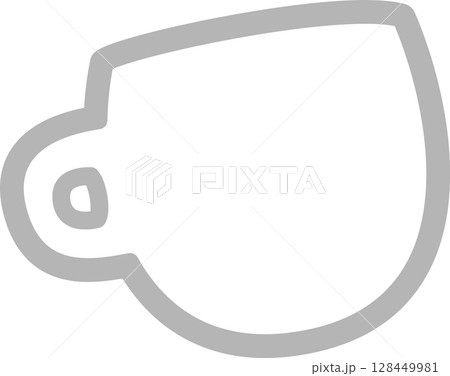 コーヒー お茶 コーヒーカップ コーヒー お茶 コーヒーカップ 128449981