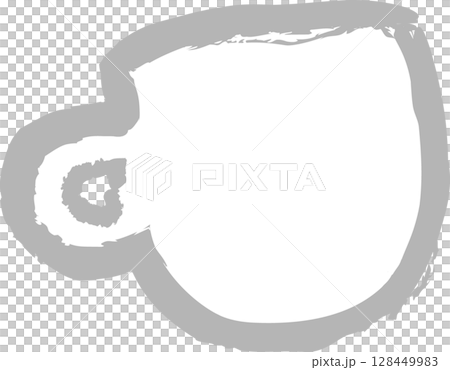 咖啡 茶 咖啡杯 咖啡 茶 咖啡杯 128449983