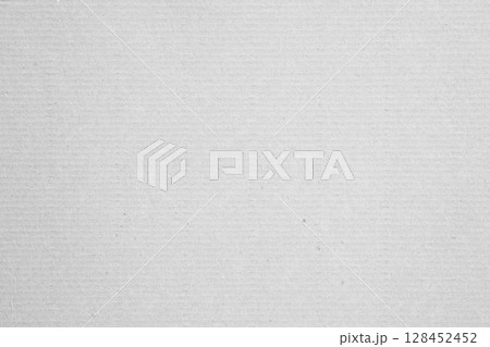 White paper packaging box texture 128452452