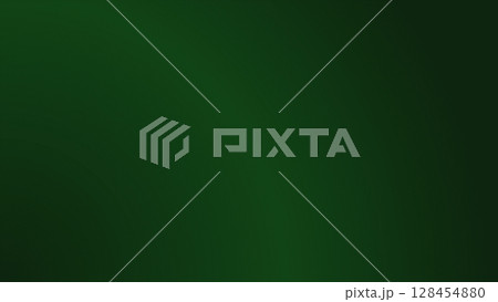 グラデーションのシンプルな背景 グラデーションのシンプルな背景 128454880