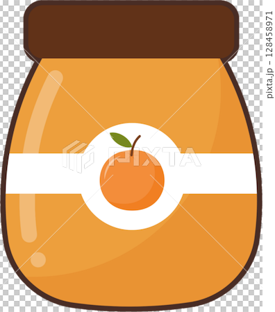 Sweetie Sweetie 128458971