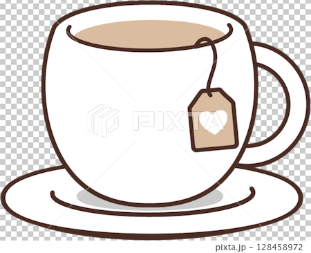 Sweetie Sweetie 128458972