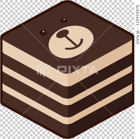 Sweetie Sweetie 128458976