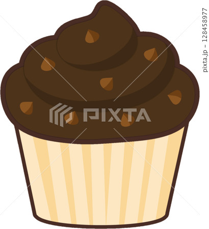 Sweetie Sweetie 128458977