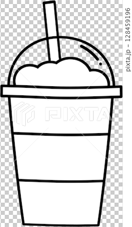 Coffee  128459196