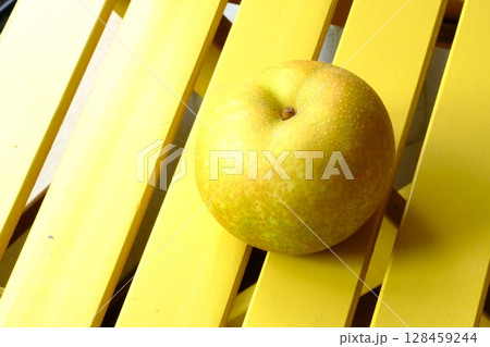 伊勢梨 伊勢梨 128459244