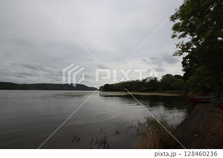 塘路湖 塘路湖 128460236