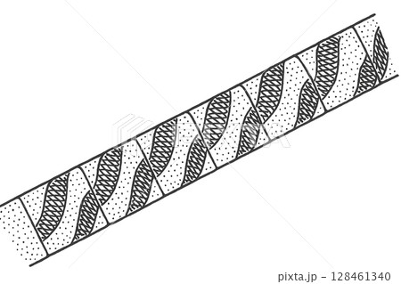 アオミドロ 128461340