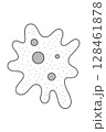 アメーバ 128461878