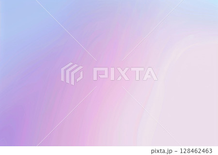 柔らかいパステルグラデーション背景 柔らかいパステルグラデーション背景 128462463