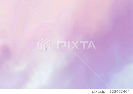 柔らかいパステルグラデーション背景 柔らかいパステルグラデーション背景 128462464